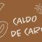 Fes el MILLOR BROU O CALDO de CARN amb OLLA EXPRÉS! (Fàcil i Ràpid) – Cuina catalana